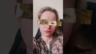 Абьюз (клип по мотивам песни Земфиры)
