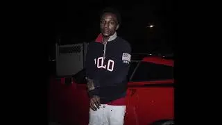 Cam - Move Smart