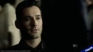 Lucifer x Chloe - I Hate Love [+2x10]