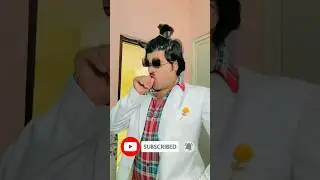 SYMPATHY KING - ISHAAN ALI ROAST !! ISHAAN ALI IS TOO CRINGE !!