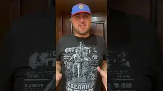 Чисто на спорте 💪🏻