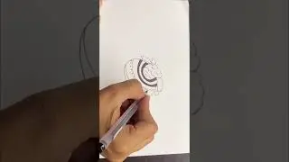 Krishna Janmashtami Status/ Krishna Status/ Krishna matki status/ Raksha Krishna short / Krishna