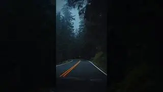 NBSPLV - Harvest
