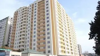 Kirayə mənzil mexanizmi-Video Fed.az saytına məxsusdur