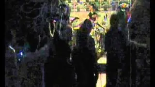 where is my mind? P.A.C. 20-12-2009.wmv