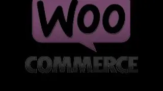 woo commerce plug in Installation | Tutorial_1