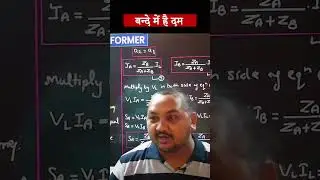 PM नरेंद्र मोदी के व्यक्तित्व की खास बात ||