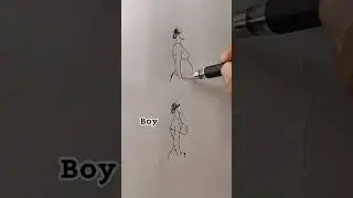 #art #drawing