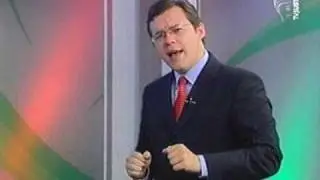 Ação Penal Pública e Privada 01