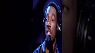 Eddie Murphy - Party all the Time