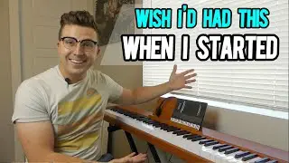 Fesley 88-Key Electric Keyboard | A Good Option For Beginners?