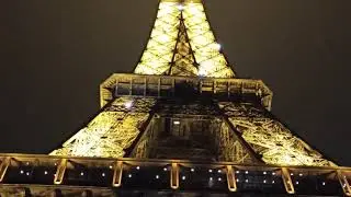 La Paris, Travel Guide