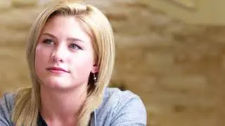 Brain Story Certification Graduate: Sarah Hargreaves
