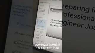 Domingo também é dia #gcp #dataengineer