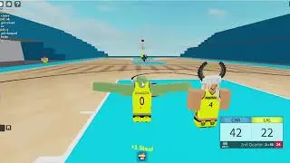 ROBLOX PHENOM SCRIPT 2021! (PASTEBIN) - OP SCRIPT (REUPLOADED)