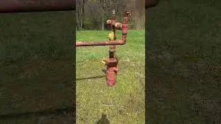 Curious about the impact of oil and gas drilling in #Pennsylvania? #oilandgas #localgovernment