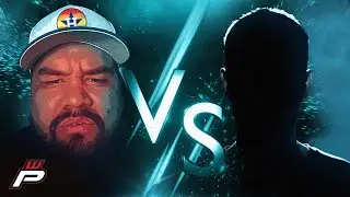 PROBLEM VS MAX IN THE GAUNTLET!!! | MADDEN 25 GAMEPLAY