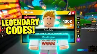 ALL NEW ANIME CHAMPIONS SIMULATOR CODES 2026 💥 WORKING