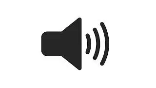 Crowd Surprise Wow Sound Effect | Soundboard Link 🔽🔽