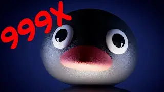 Noot Noot meme 999x