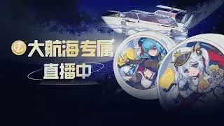 不二丸叽 3d 努力做个小夹子 2026 05 11 02 02 04 000