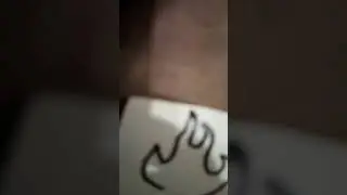 каким цветом роскрашивать