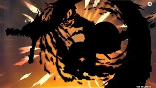 3.6 New Character Splash Art Leak