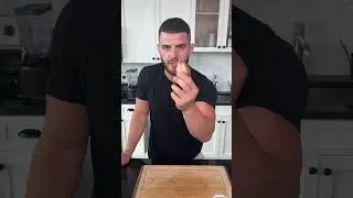 Let’s make steak sandwiches! 🥩