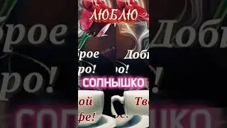 10 июля 2024 г.
