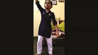 Teri mitti Song by Avyaan