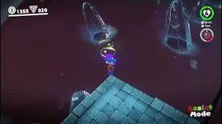 Database - Town