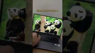 Bilgisayar kullanan herkes bunu mutlaka bilmeli #tech #pc