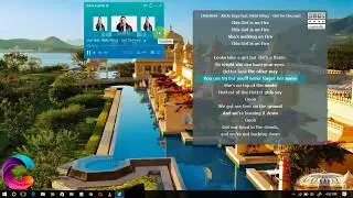Best Audio Player for PC