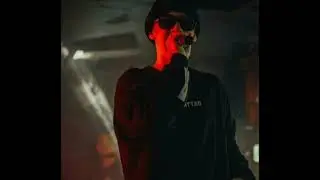 Akidra - Сказал Егор Ракитин Зовут