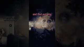 The Doctor's Story | DARKWOOD 