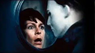 Top 10 Movies of My 20s