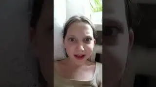 31 мая 2023 г.