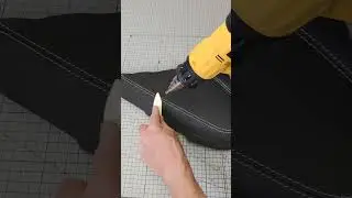 пластик в кожу гелендваген brabus#shorts