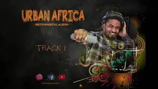 Urban Africa - Track 1