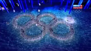 самоирония на закрытии a\s