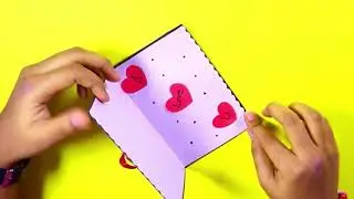 12 DIY tricks