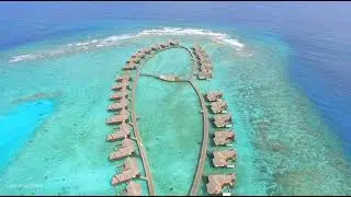 Free Vlog Music | Summer Tropical Pop (Featuring Maldives)