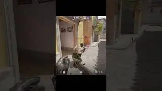 CS2 "Лучшие моменты #2 " #csgo2 #csgo  #ксго