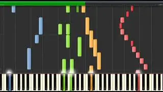 How to play: Devil May Cry 3 - Devils Never Cry Choir