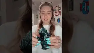 Mayor Funko soda unboxing! #funko #funkosoda #mysterytoy #unboxing #disney #nightmarebeforechristmas
