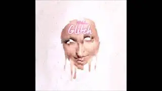 KFDDA - Gloria