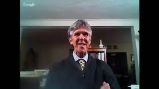 Max & E. Michael Jones: Modern Atheism, and Where It Comes From point? [mirror]