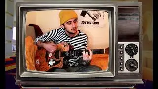 Mac Miller - Good News Acoustic (One Take)