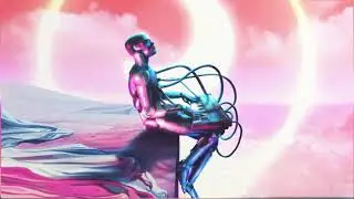 Sam the Astronaut - Could This Be Love