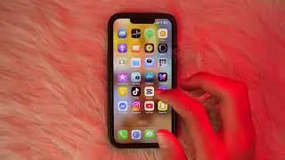 How to Recover Call of Duty Mobile Account 2026 | COD Mobile Login & Account Recovery Guide